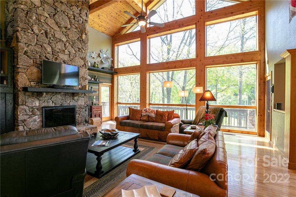 151 Austin Mountain thumbnail image 10