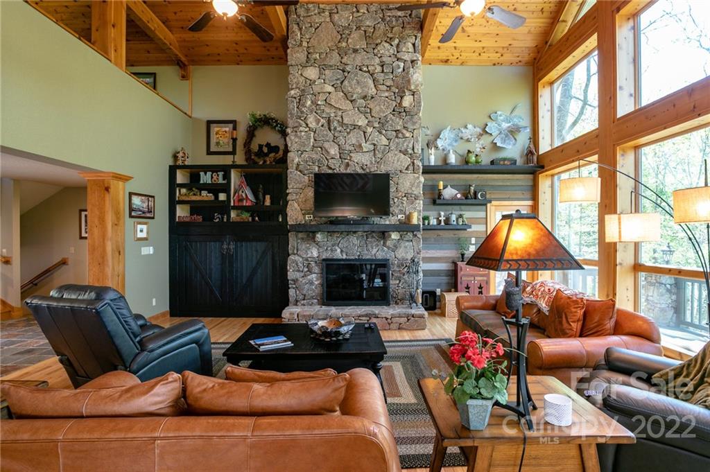 151 Austin Mountain thumbnail image 11