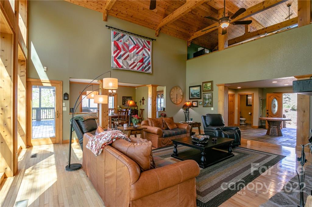 151 Austin Mountain thumbnail image 13