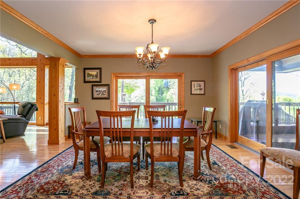 151 Austin Mountain thumbnail image 14