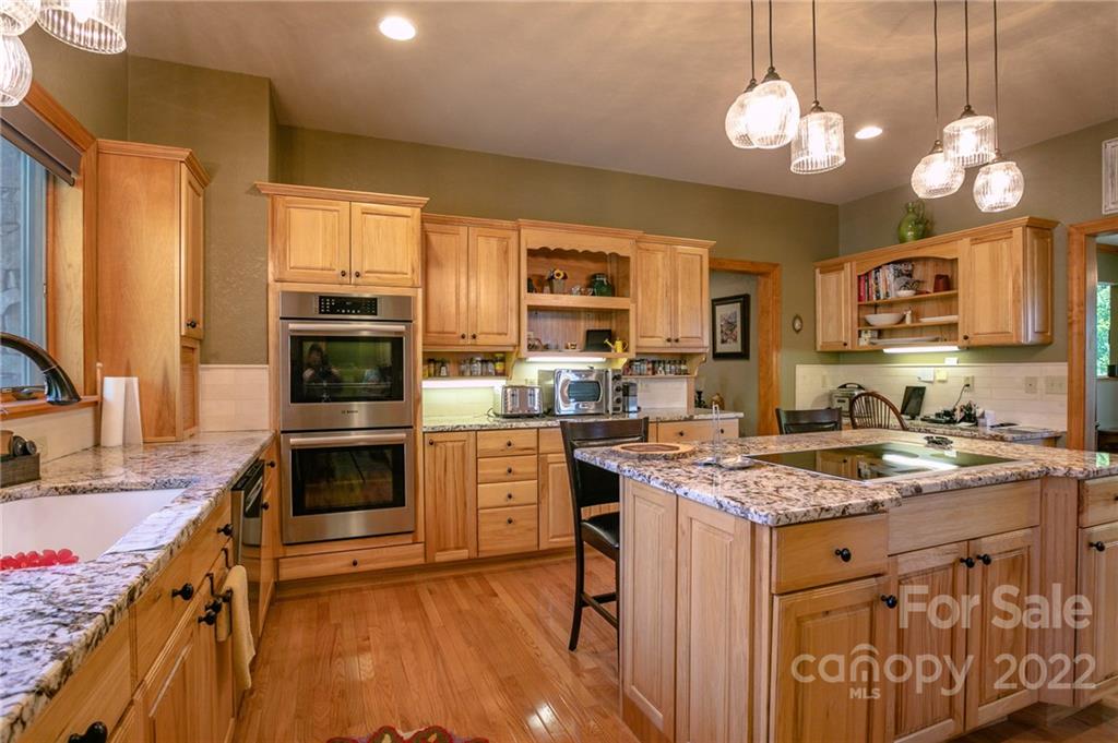 151 Austin Mountain thumbnail image 16