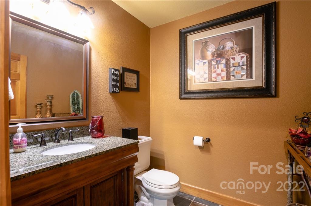 151 Austin Mountain thumbnail image 17