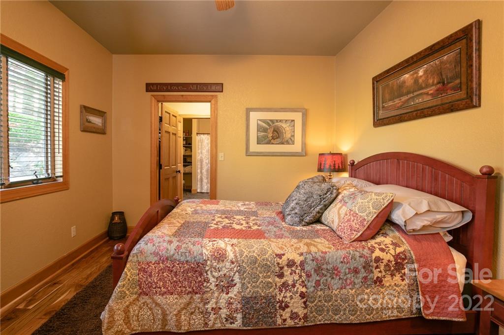 151 Austin Mountain thumbnail image 18