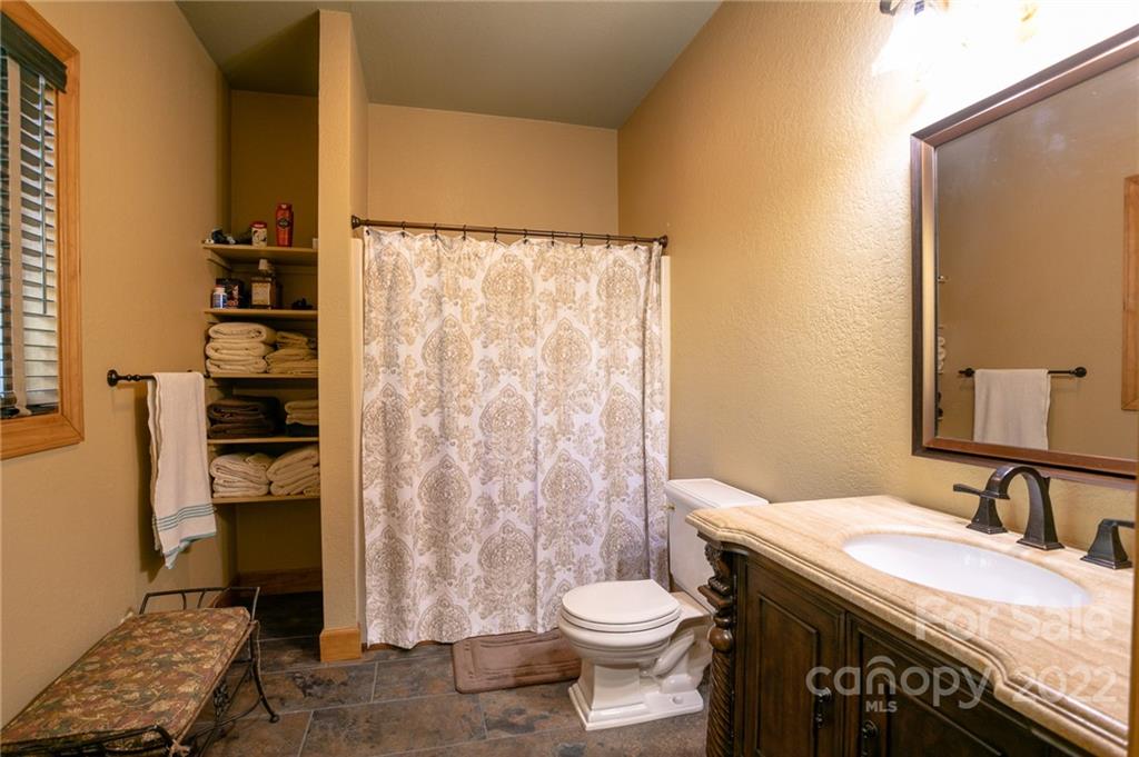 151 Austin Mountain thumbnail image 19