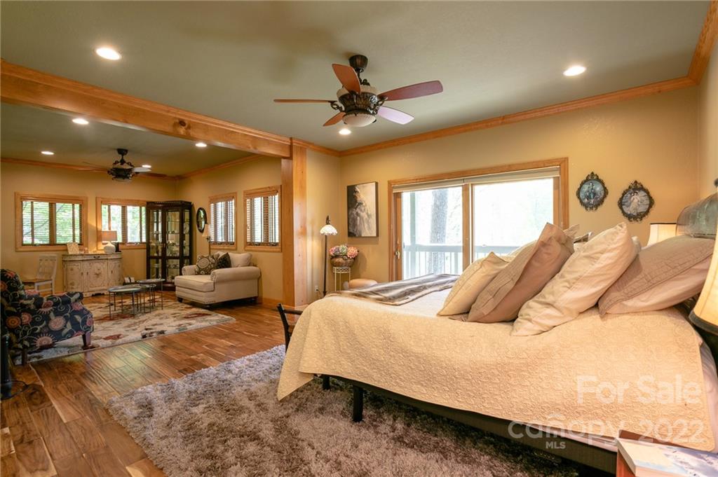 151 Austin Mountain thumbnail image 20