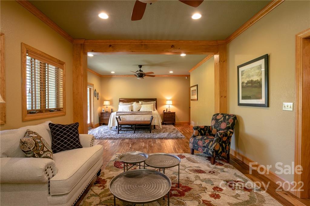 151 Austin Mountain thumbnail image 21