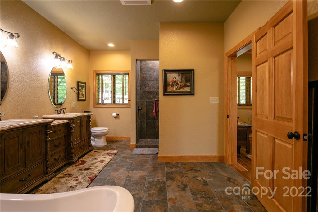 151 Austin Mountain thumbnail image 23