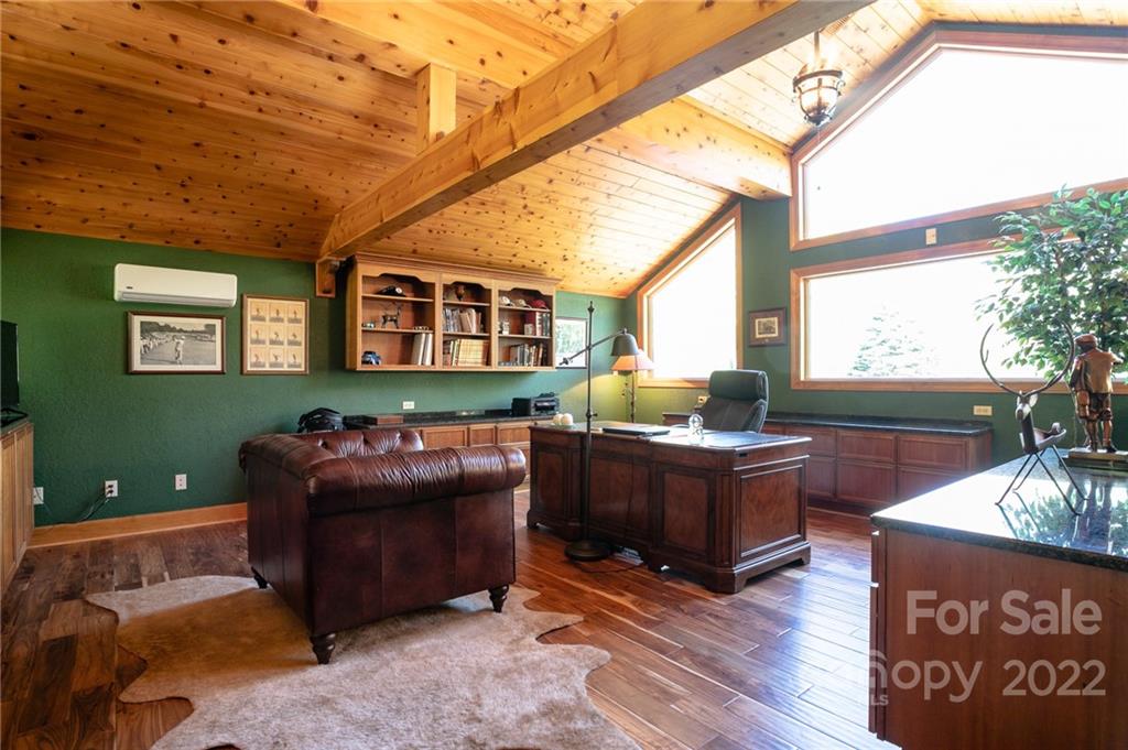 151 Austin Mountain thumbnail image 24