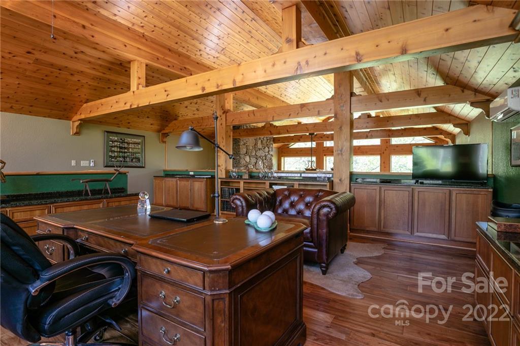 151 Austin Mountain thumbnail image 25