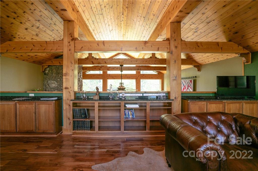 151 Austin Mountain thumbnail image 26