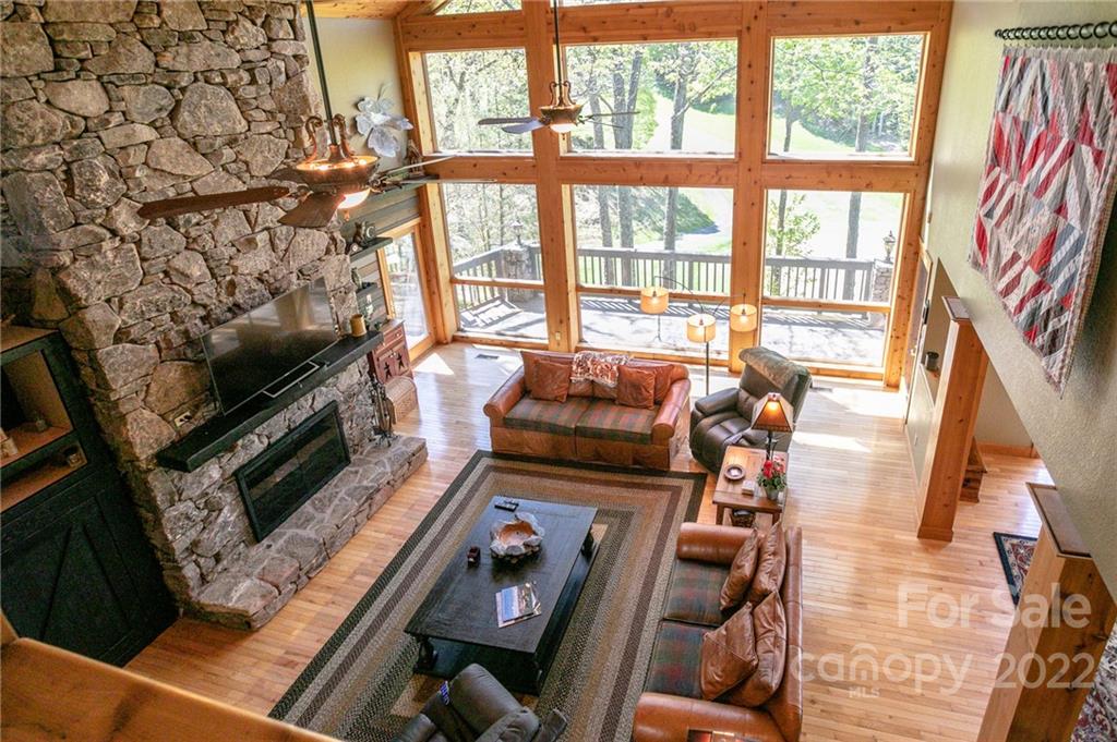 151 Austin Mountain thumbnail image 27