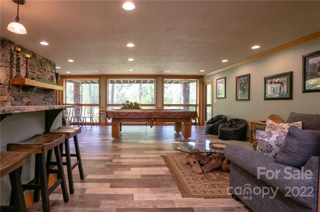 151 Austin Mountain thumbnail image 28