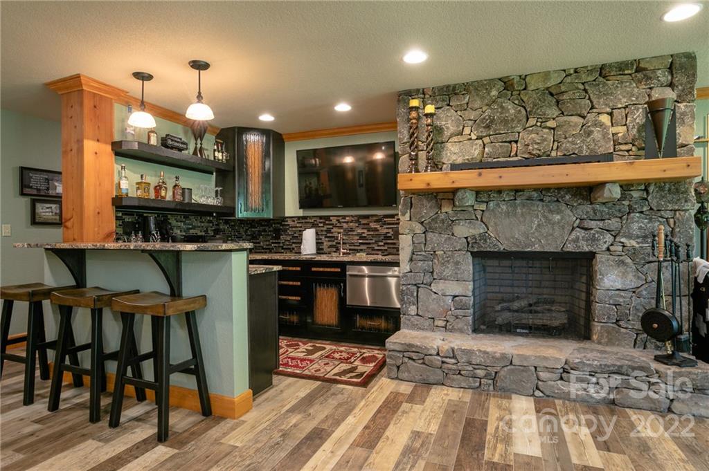 151 Austin Mountain thumbnail image 29