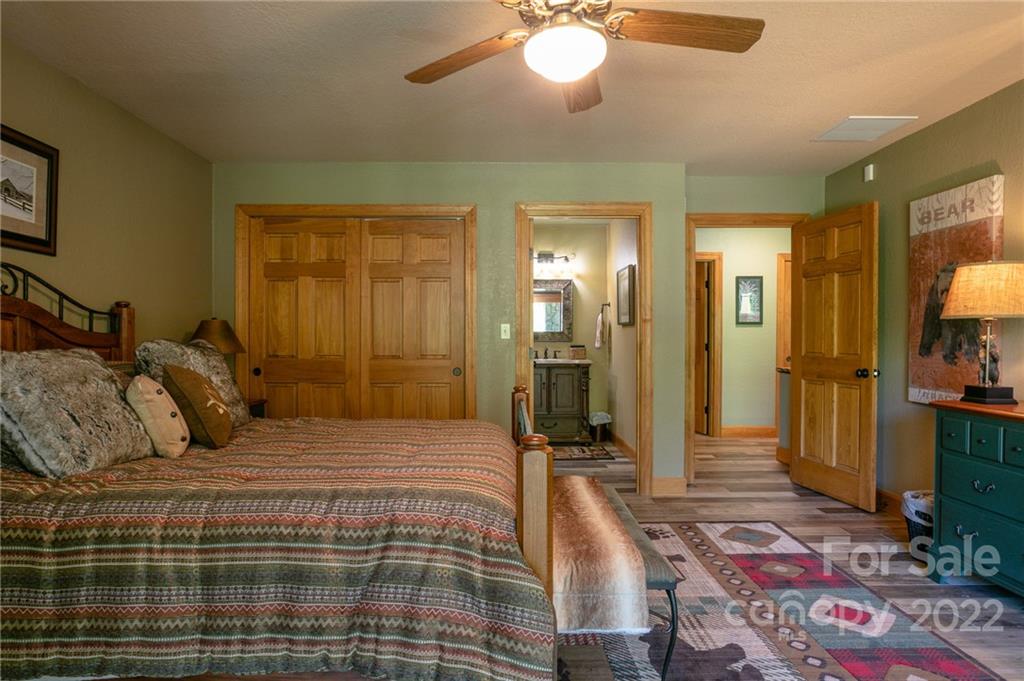 151 Austin Mountain thumbnail image 30