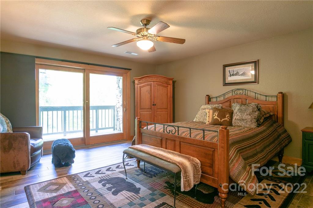 151 Austin Mountain thumbnail image 31