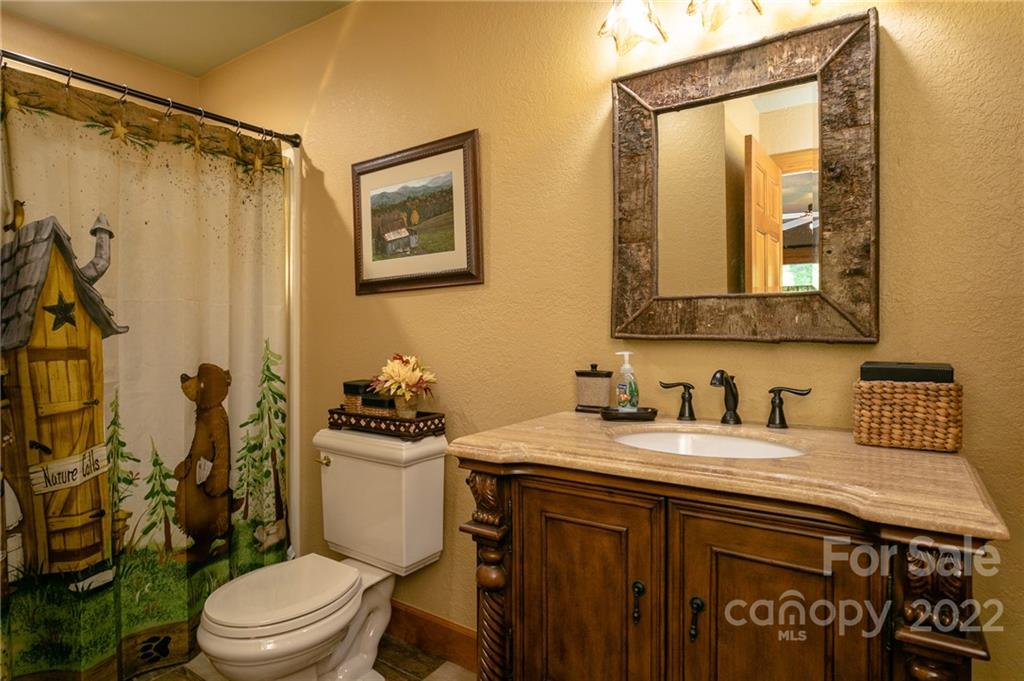 151 Austin Mountain thumbnail image 32