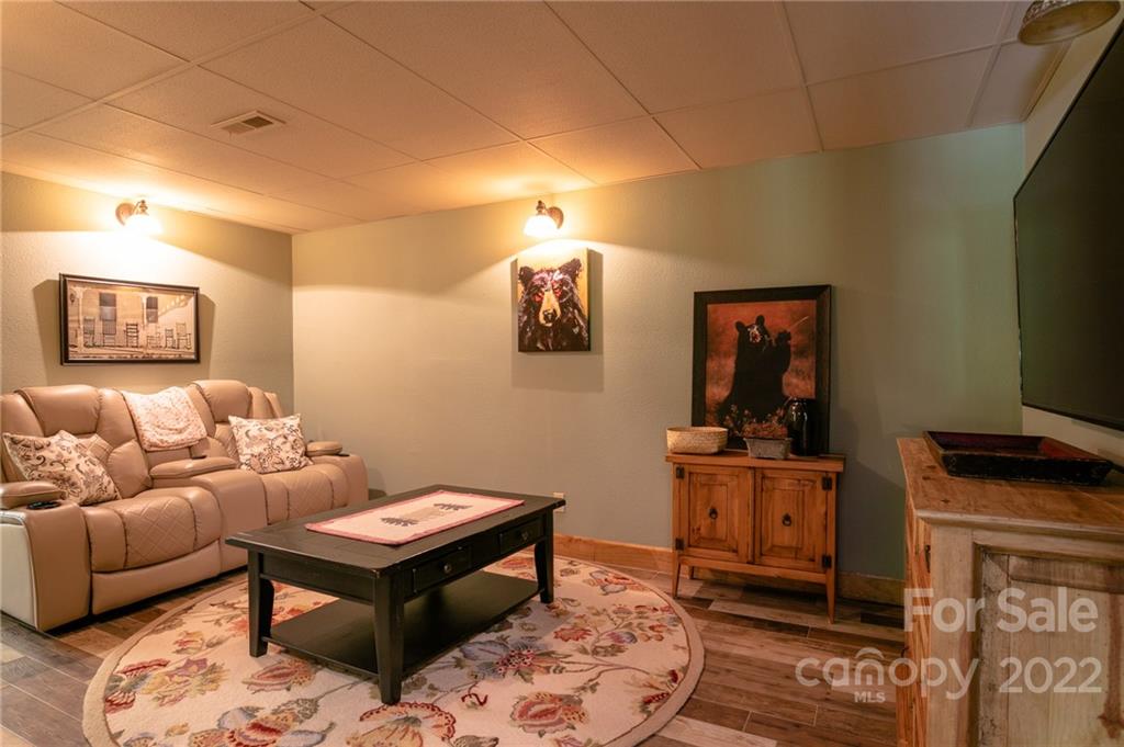 151 Austin Mountain thumbnail image 33