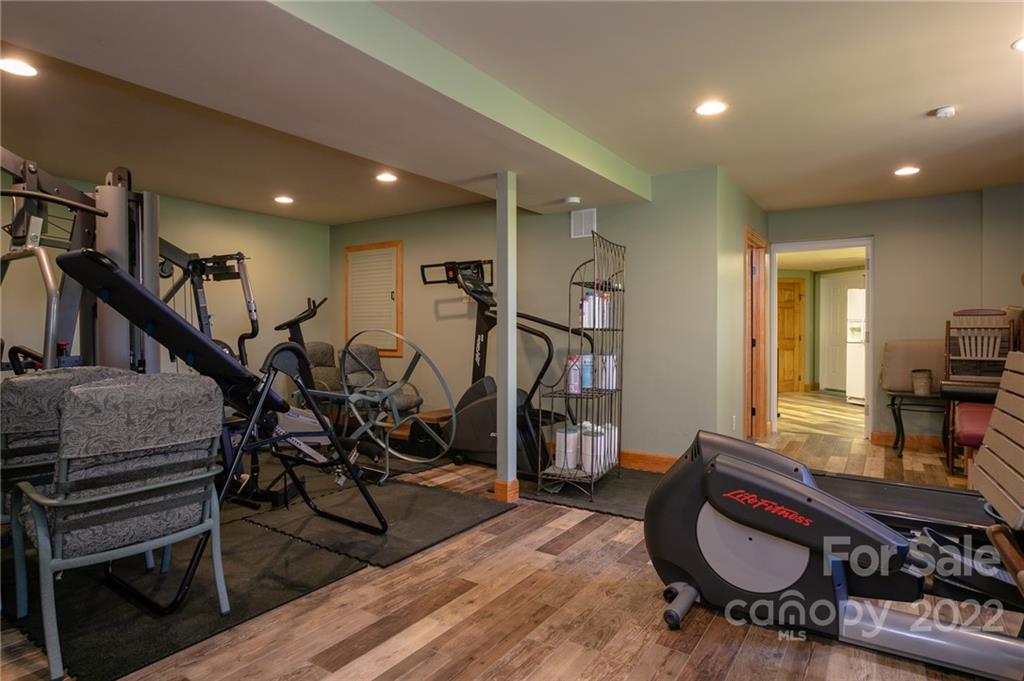 151 Austin Mountain thumbnail image 34