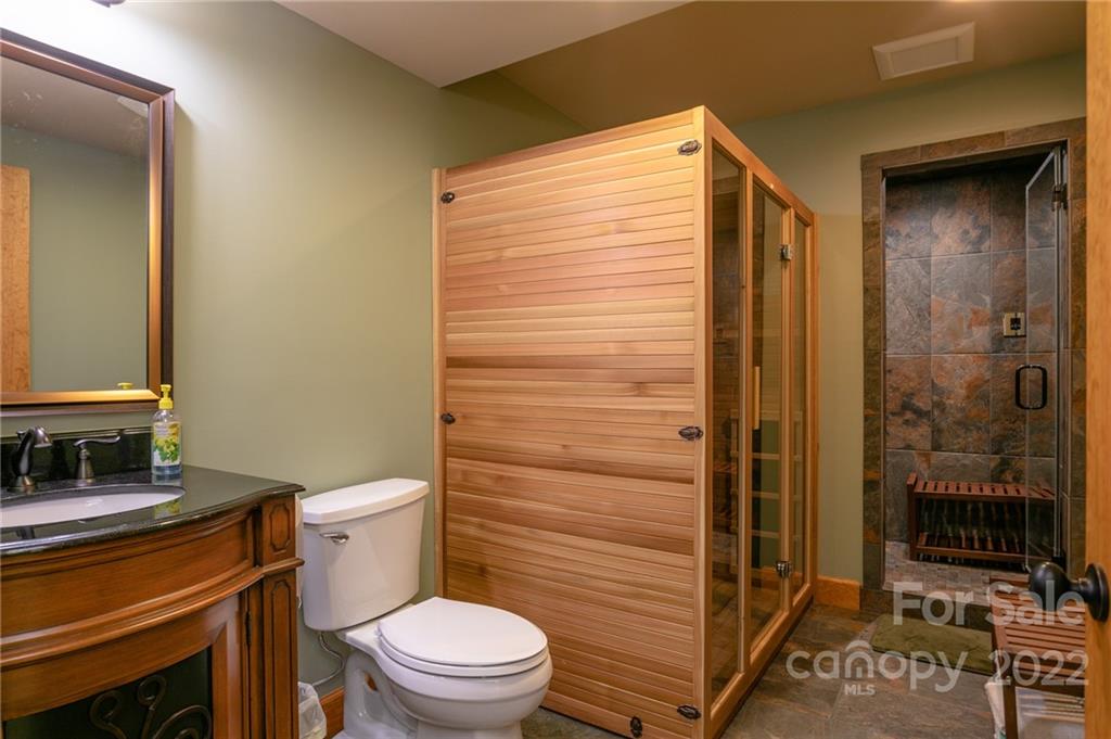 151 Austin Mountain thumbnail image 35