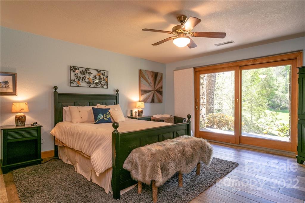 151 Austin Mountain thumbnail image 36