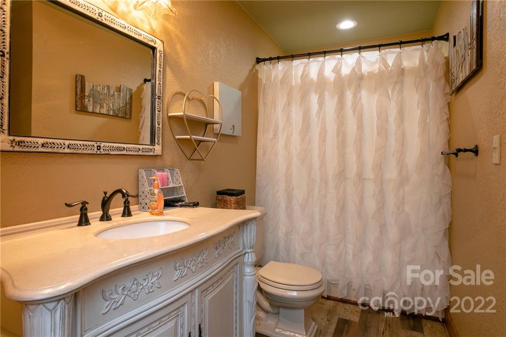 151 Austin Mountain thumbnail image 37