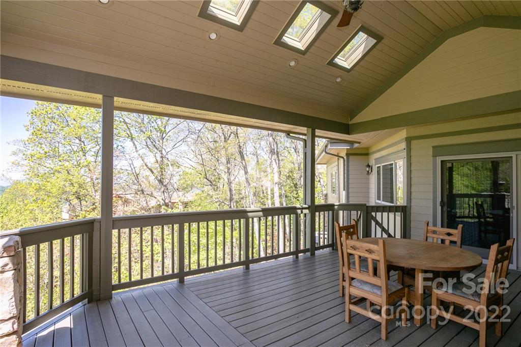 151 Austin Mountain thumbnail image 38