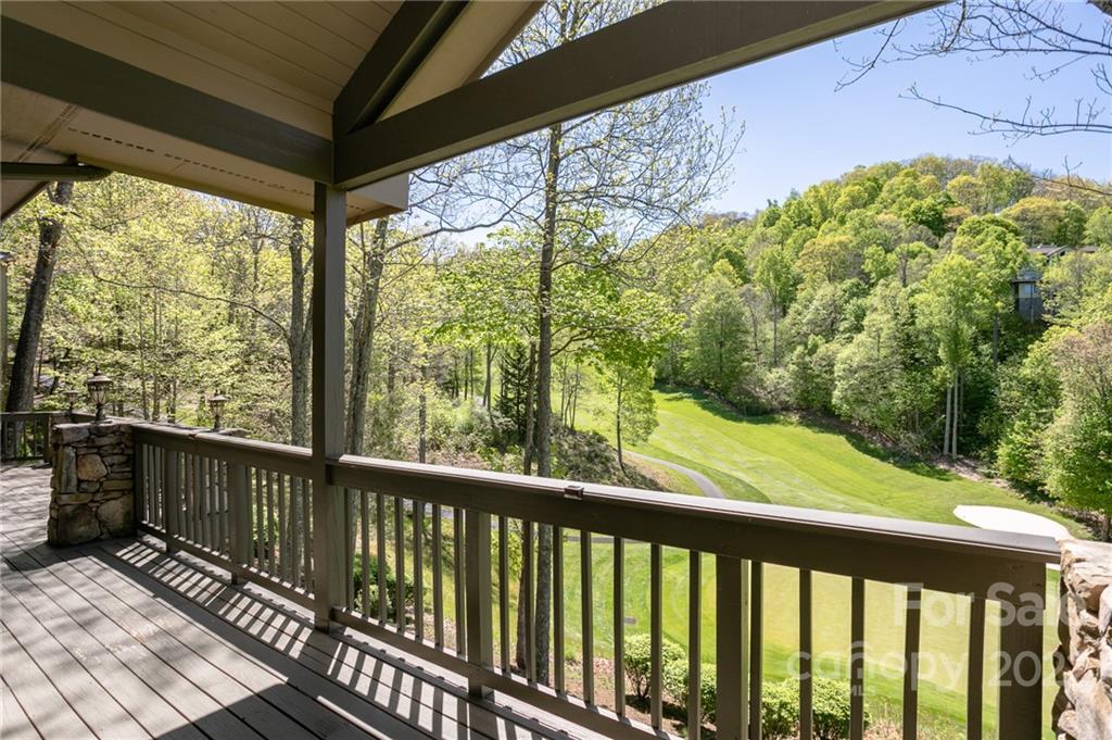 151 Austin Mountain thumbnail image 40