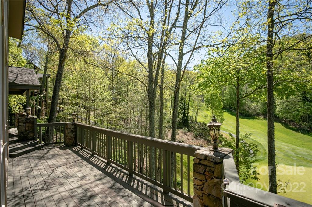 151 Austin Mountain thumbnail image 42