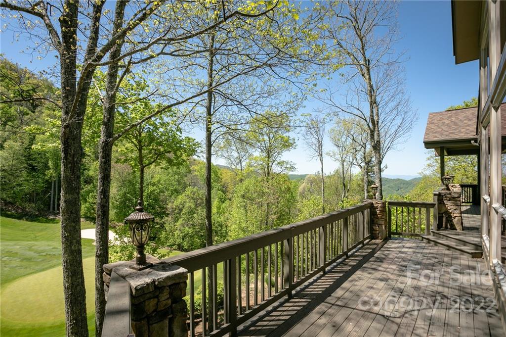 151 Austin Mountain thumbnail image 43