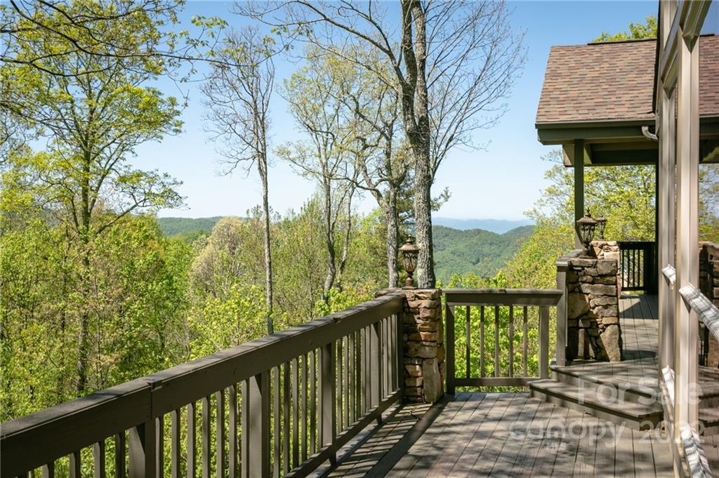 151 Austin Mountain thumbnail image 44