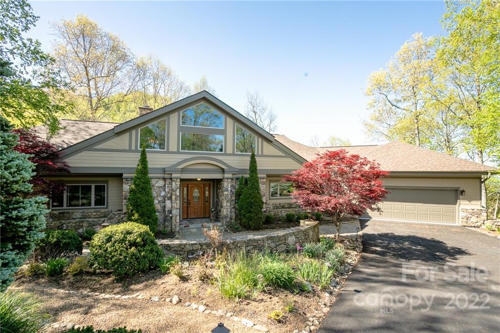 151 Austin Mountain thumbnail image 45