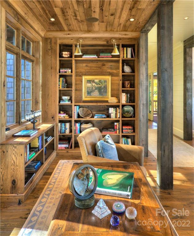 616 Old Growth Forest thumbnail image 11