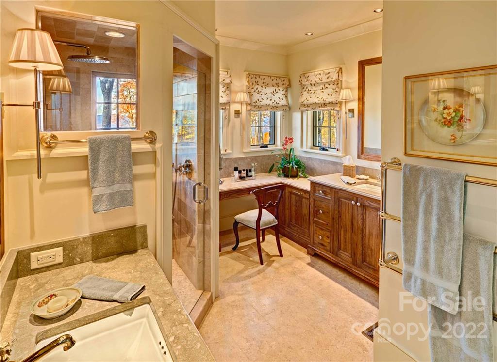 616 Old Growth Forest thumbnail image 13