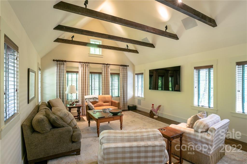 616 Old Growth Forest thumbnail image 15