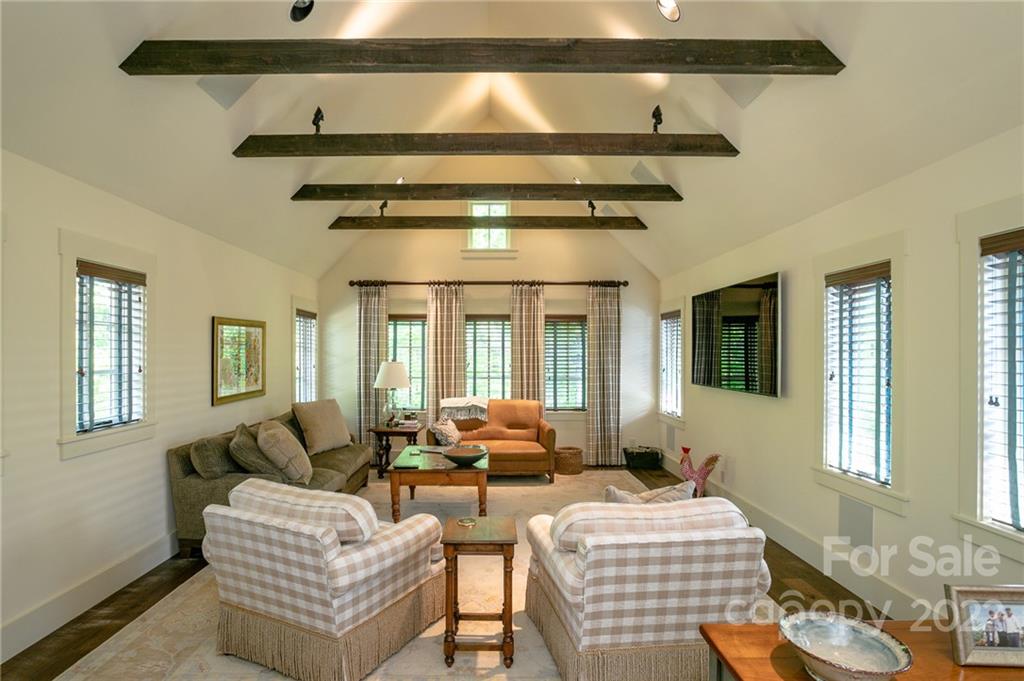 616 Old Growth Forest thumbnail image 16