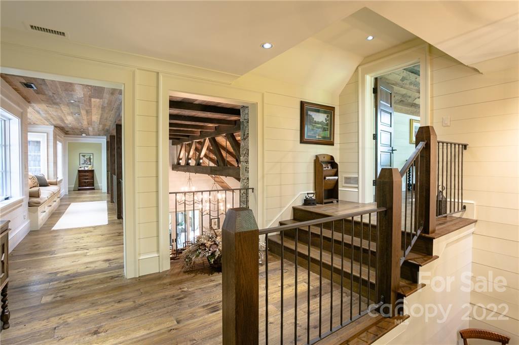 616 Old Growth Forest thumbnail image 17