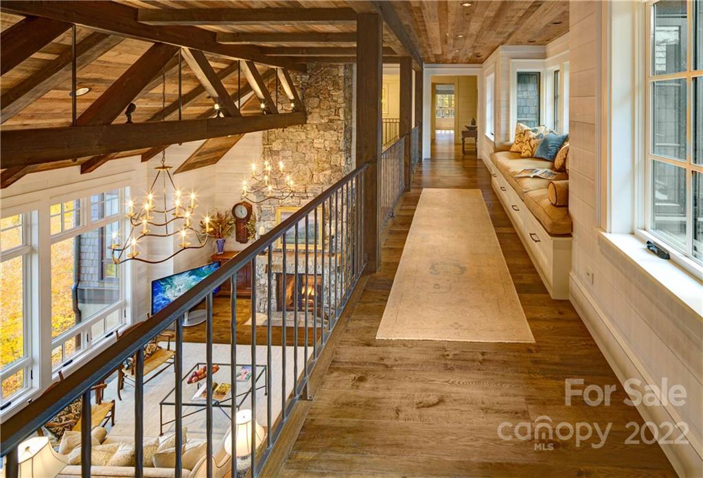 616 Old Growth Forest thumbnail image 18