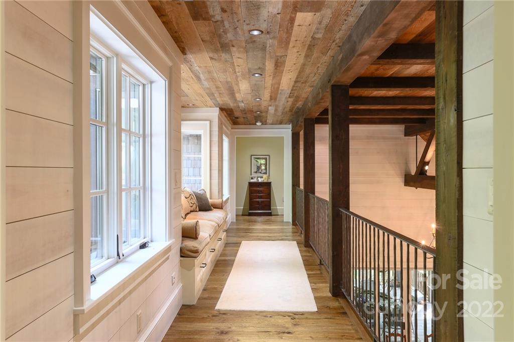 616 Old Growth Forest thumbnail image 19