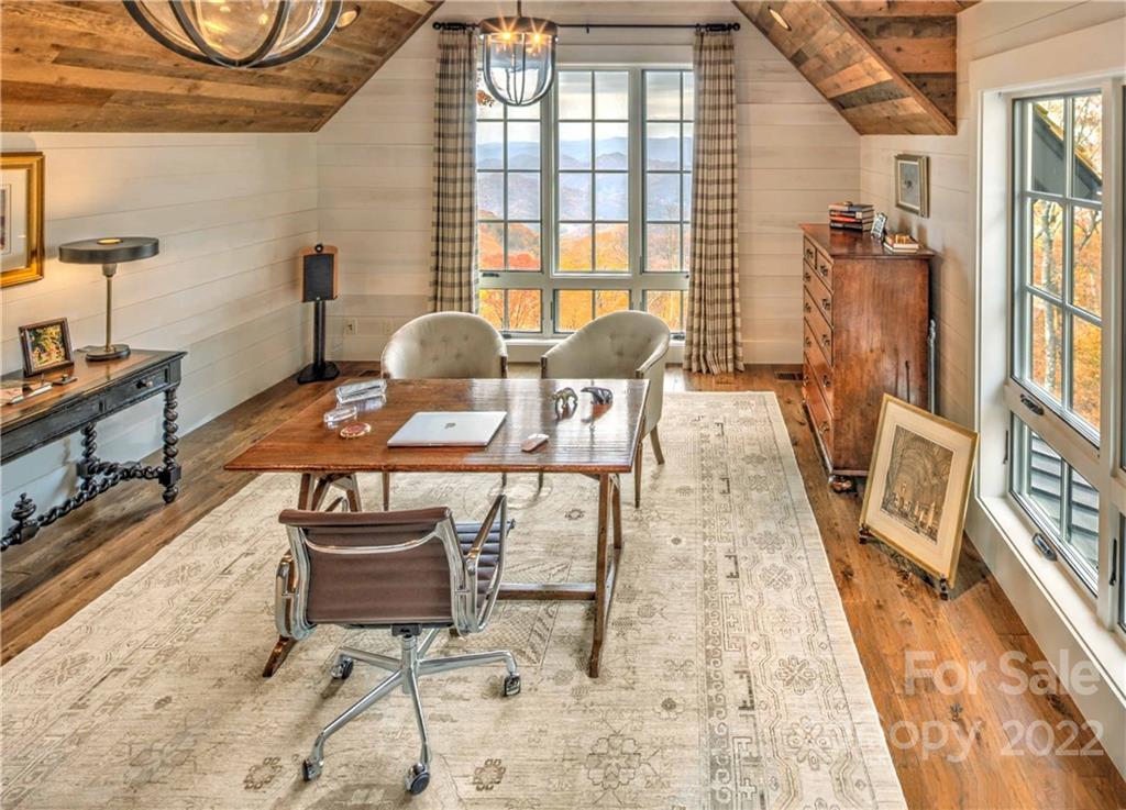 616 Old Growth Forest thumbnail image 21