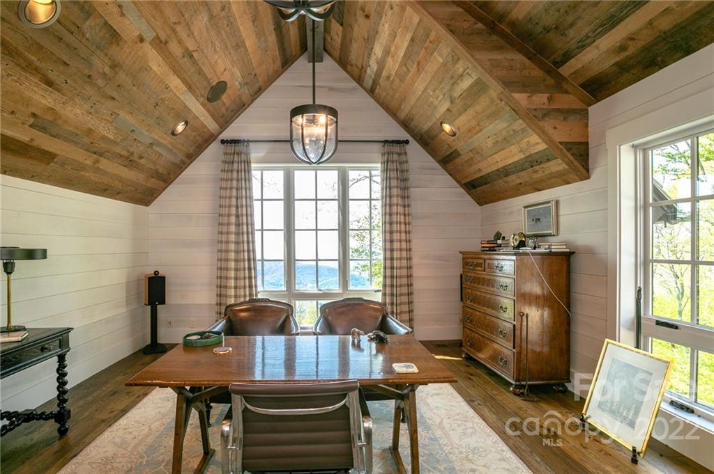 616 Old Growth Forest thumbnail image 22