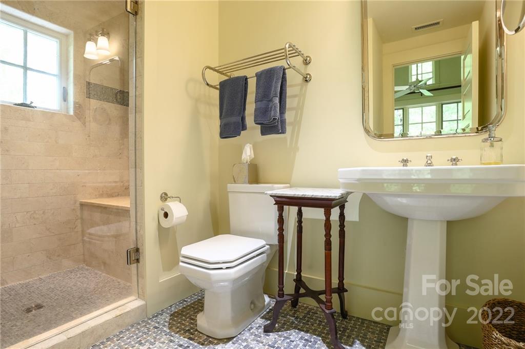 616 Old Growth Forest thumbnail image 25