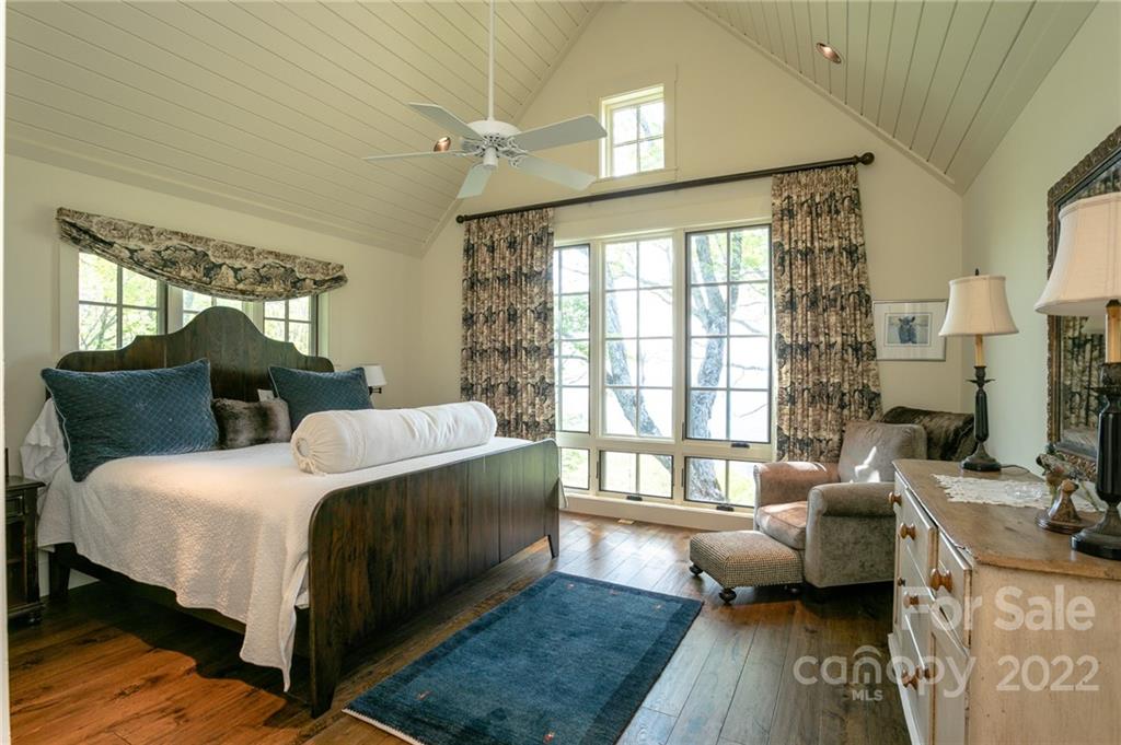 616 Old Growth Forest thumbnail image 26