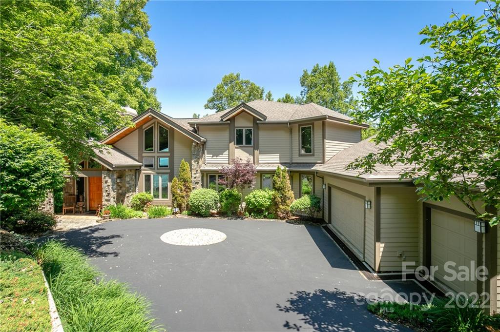 671 Austin Mountain thumbnail image 1