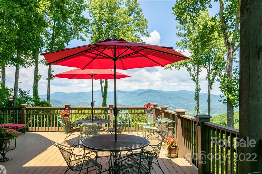 671 Austin Mountain thumbnail image 3