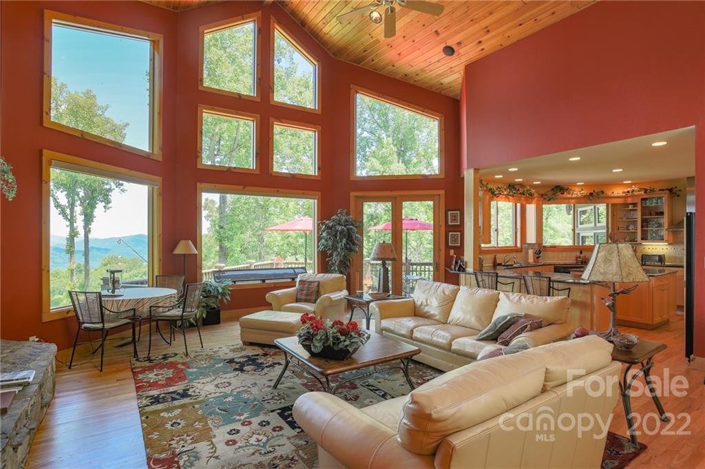 671 Austin Mountain thumbnail image 4