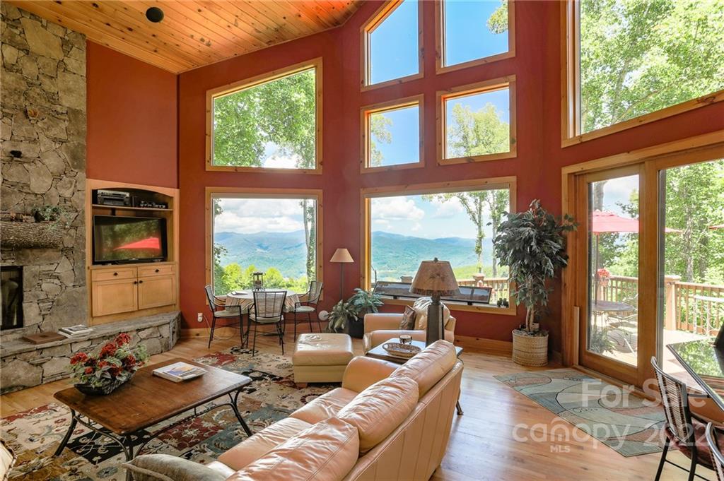 671 Austin Mountain thumbnail image 6