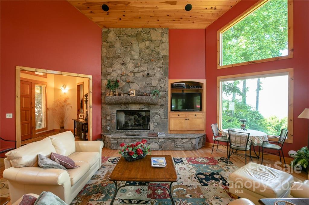 671 Austin Mountain thumbnail image 8