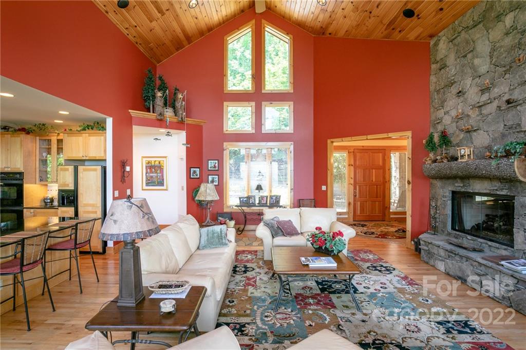 671 Austin Mountain thumbnail image 11