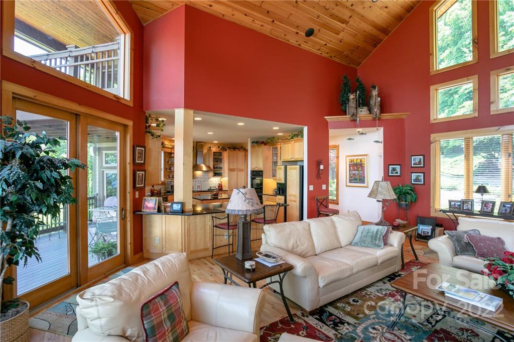 671 Austin Mountain thumbnail image 12