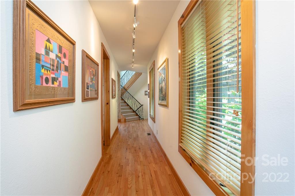 671 Austin Mountain thumbnail image 20